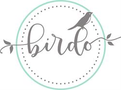 La Pajarita Krétafesték és Kellékek - Birdo Shop