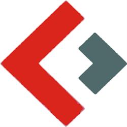 Auto-Szolg Autó és Gumi Gyorsszervíz