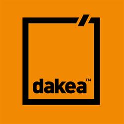 Dakea