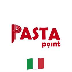 PASTA.