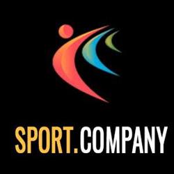 Sport Company
