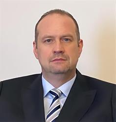 Dezsényi Ügyvédi Iroda