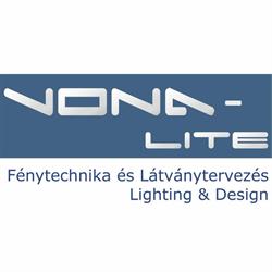 Vona-Lite Kft.