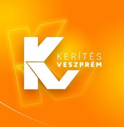 Fiber Laser Kft. Egyedi lézervágott kerítés - Lézervágás
