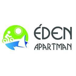 Éden-Apartman