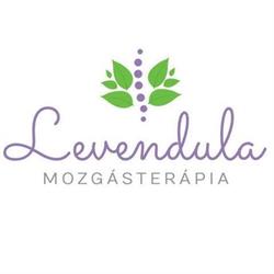 Levendula Mozgásterápia, gyógytorna és manuálterápia szakrendelő