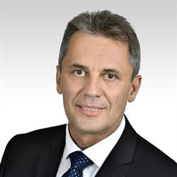 Dr. Bíró Ferenc ügyvéd