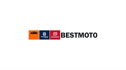 KTM Bestmoto
