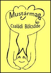 Mustármag Családi Bölcsőde