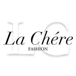 La Chere Miss Extrem