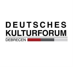 Deutsches Kulturforum Debrecen