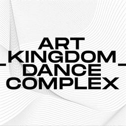 Art Kingdom Dance Community