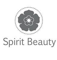 Spirit Beauty Holisztikus Kozmetika