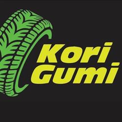 Korigumi