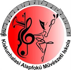 Kiskunhalasi Alapfokú Művészeti Iskola