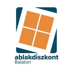 Ablakdiszkont Balaton