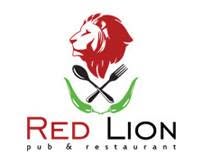 Red Lion Pub & Apartments