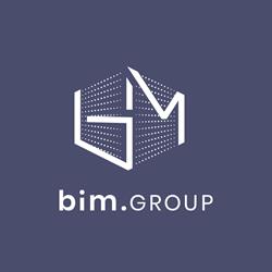 BIM Group Kft