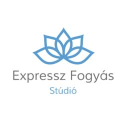 Expressz Fogyás