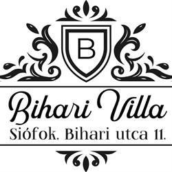 Bihari Villa