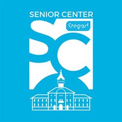 Senior Center