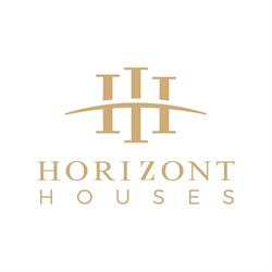 Horizont Houses