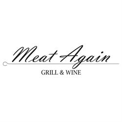 Meat Again Grill & Wine Glutén- és laktózmentes Étterem
