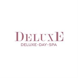 Deluxe Day Spa - Masszázs, spa és szépségápolás