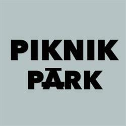 Piknik Platz és Park Budapest- Privát Édenkert