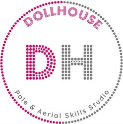 Dollhouse Buda