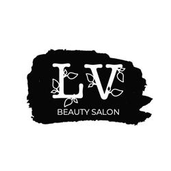 L V Beauty Salon