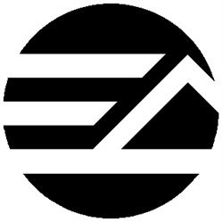 ErdősAutó Autóalkatrész