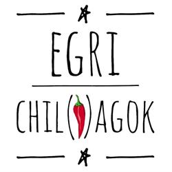 Egri Chiliagok - A történelmi chili shop