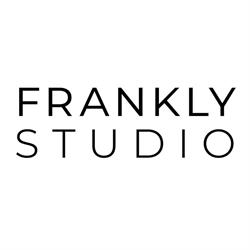 Frankly Studio