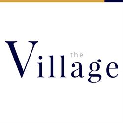 The Village