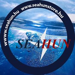 SEAHUN 610 Kft.