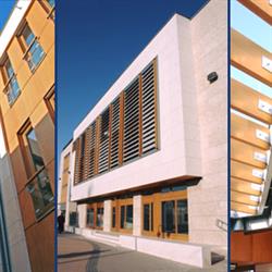 Balatoni Regionális Történeti Kutatóintézet, Könyvtár