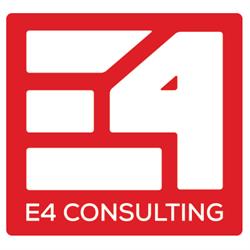 E4 Consulting Kft.