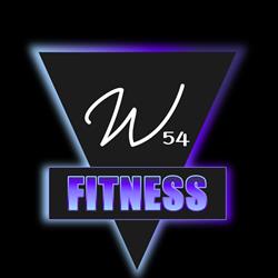 W54Fitness