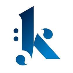 Kecskeméti Szimfonikus Zenekar