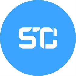 Saltech Consulting