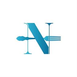 Nuance Lunch Bar
