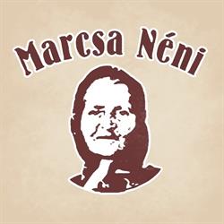 Marcsa Néni Családi Vendéglője