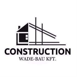 Wade Bau Kft.