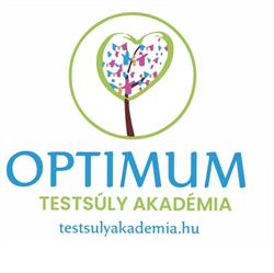 Optimum Testsúly Akadémia