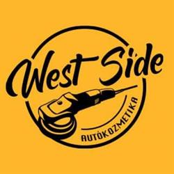 WestSide Autókozmetika
