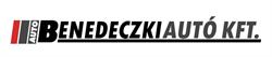Benedeczki-Autó Kft.