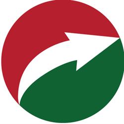 KKM Magyar Diplomáciai Akadémia Kft.