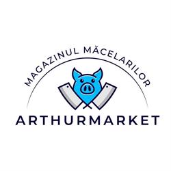 Arthurmarket