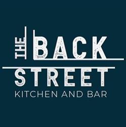 The Back Street
